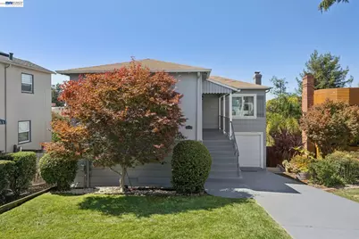 8233 Golf Links Rd, Oakland, CA 94605 - Photo 70