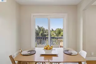 8233 Golf Links Rd, Oakland, CA 94605 - Photo 6