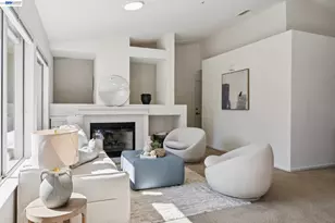 1395 Meadow Ct, Livermore, CA 94551 - Photo 14