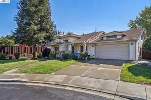 1395 Meadow Ct, Livermore, CA 94551 - Photo 2