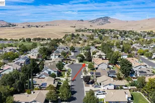 1395 Meadow Ct, Livermore, CA 94551 - Photo 48