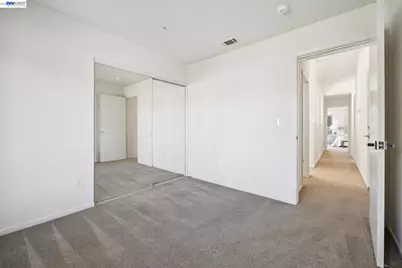 1395 Meadow Ct, Livermore, CA 94551 - Photo 36
