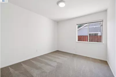 1395 Meadow Ct, Livermore, CA 94551 - Photo 30