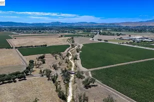 1395 Meadow Ct, Livermore, CA 94551 - Photo 54