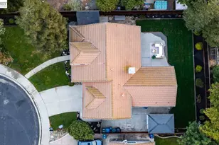 1395 Meadow Ct, Livermore, CA 94551 - Photo 42