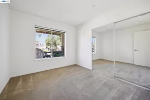 1395 Meadow Ct, Livermore, CA 94551 - Photo 34