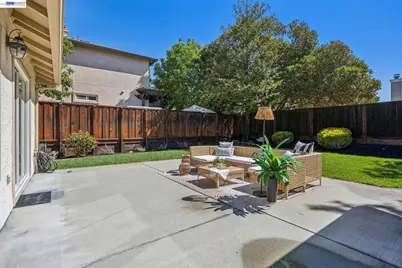 1395 Meadow Ct, Livermore, CA 94551 - Photo 38
