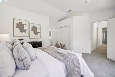 1395 Meadow Ct, Livermore, CA 94551 - Photo 26