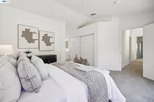 1395 Meadow Ct, Livermore, CA 94551 - Photo 26