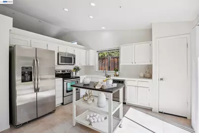 1395 Meadow Ct, Livermore, CA 94551 - Photo 18