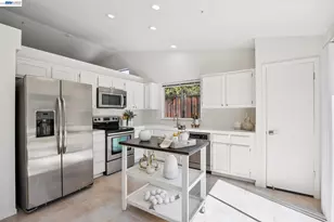 1395 Meadow Ct, Livermore, CA 94551 - Photo 18