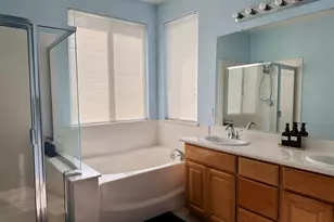 2516 Withrow Ln, Fairfield, CA 94533 - Photo 8