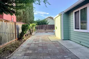 2516 Withrow Ln, Fairfield, CA 94533 - Photo 12