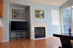 2516 Withrow Ln, Fairfield, CA 94533 - Photo 4