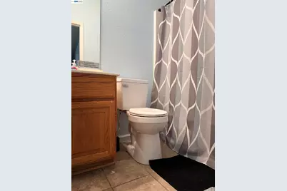 2516 Withrow Ln, Fairfield, CA 94533 - Photo 10