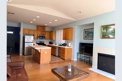 2516 Withrow Ln, Fairfield, CA 94533 - Photo 6