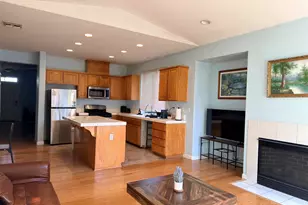 2516 Withrow Ln, Fairfield, CA 94533 - Photo 6