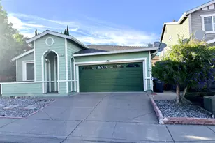 2516 Withrow Ln, Fairfield, CA 94533 - Photo 14