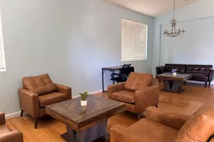 2516 Withrow Ln, Fairfield, CA 94533 - Photo 2