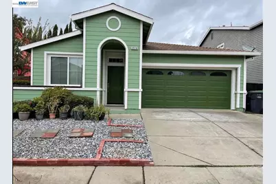 2516 Withrow Ln, Fairfield, CA 94533 - Photo 1