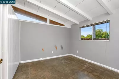3214 Pine St., Martinez, CA 94553 - Photo 10