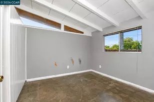 3214 Pine St, Martinez, CA 94553 - Photo 10