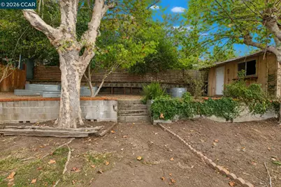3214 Pine St., Martinez, CA 94553 - Photo 20