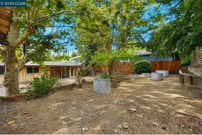 3214 Pine St., Martinez, CA 94553 - Photo 22