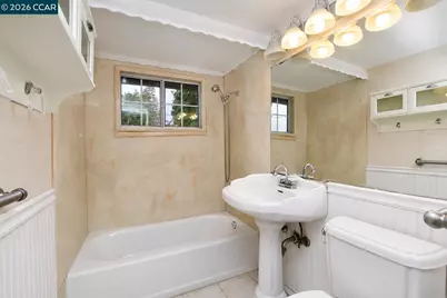 3214 Pine St., Martinez, CA 94553 - Photo 14