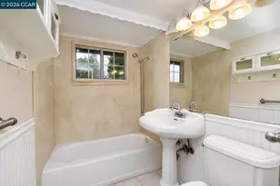 3214 Pine St, Martinez, CA 94553 - Photo 14