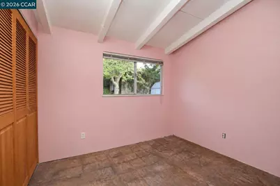 3214 Pine St., Martinez, CA 94553 - Photo 12