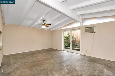 3214 Pine St., Martinez, CA 94553 - Photo 4