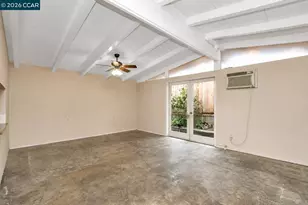 3214 Pine St, Martinez, CA 94553 - Photo 4