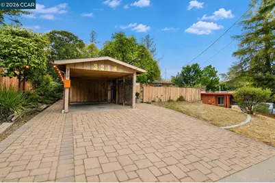 3214 Pine St., Martinez, CA 94553 - Photo 2