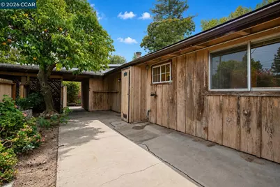 3214 Pine St., Martinez, CA 94553 - Photo 24