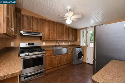 3214 Pine St., Martinez, CA 94553 - Photo 8