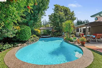 4005 Rimrock Dr, Antioch, CA 94509 - Photo 26