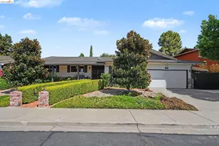 4005 Rimrock Dr, Antioch, CA 94509 - Photo 2