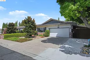 4005 Rimrock Dr, Antioch, CA 94509 - Photo 4