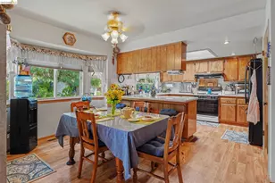 4005 Rimrock Dr, Antioch, CA 94509 - Photo 8
