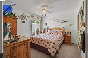 4005 Rimrock Dr, Antioch, CA 94509 - Photo 20