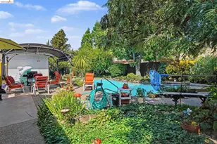 4005 Rimrock Dr, Antioch, CA 94509 - Photo 28