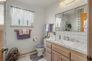 4005 Rimrock Dr, Antioch, CA 94509 - Photo 18