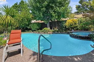 4005 Rimrock Dr, Antioch, CA 94509 - Photo 24