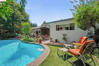 4005 Rimrock Dr, Antioch, CA 94509 - Photo 26