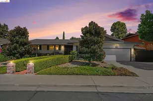 4005 Rimrock Dr, Antioch, CA 94509 - Photo 2
