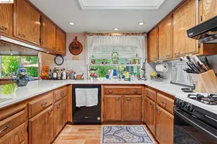 4005 Rimrock Dr, Antioch, CA 94509 - Photo 12