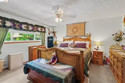 4005 Rimrock Dr, Antioch, CA 94509 - Photo 16