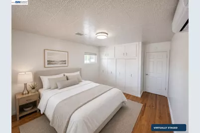 4125 Los Coyotes Diagonal, Lakewood, CA 90713 - Photo 16