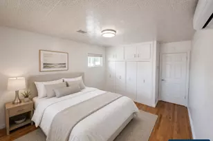 4125 Los Coyotes Diagonal, Lakewood, CA 90713 - Photo 16